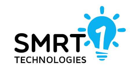SMRT1 TECHNOLOGIES LTD
